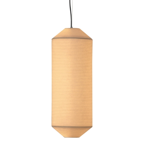 Lampa wisząca TEKIÒ VERTICAL