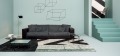 Icaro Leather Baxter