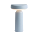 Lampa przenośna EASE Muuto