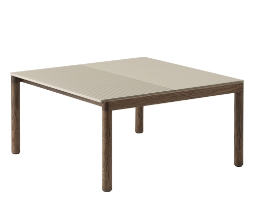Couple-coffee-table-80x84x40-1-plain-1-wavy-sand-dark-oiled-oak-Muuto-hi-res_(150).jpg