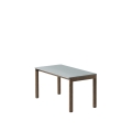 Couple-coffee-table-40x84x40-plain-pale-blue-dark-oiled-oak-Muuto-hi-res_(150).jpg