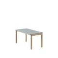 Couple-coffee-table-40x84x40-plain-pale-blue-oak-Muuto-hi-res_(150).jpg