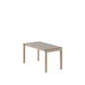 Couple-coffee-table-40x84x40-plain-taupe-oak-Muuto-hi-res_(150).jpg