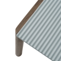 Couple-coffee-table-40x84x40-wavy-pale-blue-dark-oiled-oak-detail-2-Muuto-hi-res_(150).jpg