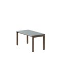 Couple-coffee-table-40x84x40-wavy-pale-blue-dark-oiled-oak-Muuto-hi-res_(150).jpg