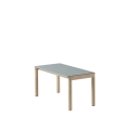 Couple-coffee-table-40x84x40-wavy-pale-blue-oak-Muuto-hi-res_(150).jpg