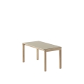 Couple-coffee-table-40x84x40-wavy-sand-oak-Muuto-hi-res_(150).jpg