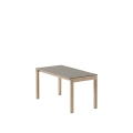Couple-coffee-table-40x84x40-wavy-taupe-oak-Muuto-hi-res_(150).jpg