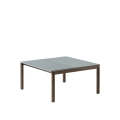 Couple-coffee-table-80x84x40-1-plain-1-wavy-pale-blue-dark-oiled-oak-Muuto-hi-res_(150).jpg