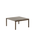 Couple-coffee-table-80x84x40-1-plain-1-wavy-taupe-dark-oiled-oak-Muuto-hi-res_(150).jpg