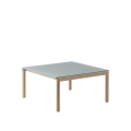 Couple-coffee-table-80x84x40-2-plain-pale-blue-oak-Muuto-hi-res_(150).jpg