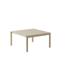 Couple-coffee-table-80x84x40-2-plain-sand-oak-Muuto-hi-res_(150).jpg