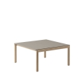Couple-coffee-table-80x84x40-2-plain-taupe-oak-Muuto-hi-res_(150).jpg