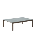 Couple-coffee-table-120x84x35-2-plain-1-wavy-pale-blue-dark-oiled-oak-Muuto-hi-res_(150).jpg
