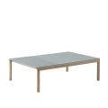 Couple-coffee-table-120x84x35-2-plain-1-wavy-pale-blue-oak-Muuto-hi-res_(150).jpg