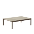 Couple-coffee-table-120x84x35-2-plain-1-wavy-sand-dark-oiled-oak-Muuto-hi-res_(150).jpg