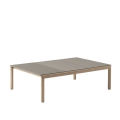 Couple-coffee-table-120x84x35-2-plain-1-wavy-taupe-oak-Muuto-hi-res_(150).jpg