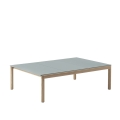 Couple-coffee-table-120x84x35-3-plain-pale-blue-oak-Muuto-hi-res_(150).jpg