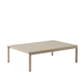 Couple-coffee-table-120x84x35-3-plain-sand-oak-Muuto-hi-res_(150).jpg