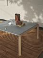 couple-coffee-table-80x84x40-plain-wavy-pale-blue-oak-relevo-rug-170x240-burnt-orange-muuto-org_(150).jpg