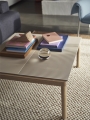couple-coffee-table-80x84x40-plain-wavy-sand-oak-pebble-burnt-orange-wrap-hero-732-connect-soft-ecriture-780-muuto-org_(150).jpg