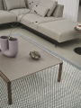 couple-coffee-table-120x84x35-2-plain-1-wavy-taupe-dark-oiled-oak-pebble-kink-pale-blue-in-situ-clay-12-soft-side-smoked-oak-blac_(150).jpg
