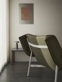 Fotel WRAP Muuto