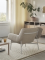 Fotel WRAP Muuto