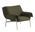 Fotel WRAP Muuto