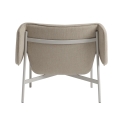 Fotel WRAP Muuto