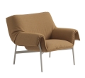 Fotel WRAP Muuto