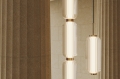 elma pendant detail.jpg