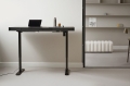 Puf STUDIO 1 Bouclé Norr11