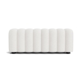 Puf STUDIO 1 Bouclé Norr11