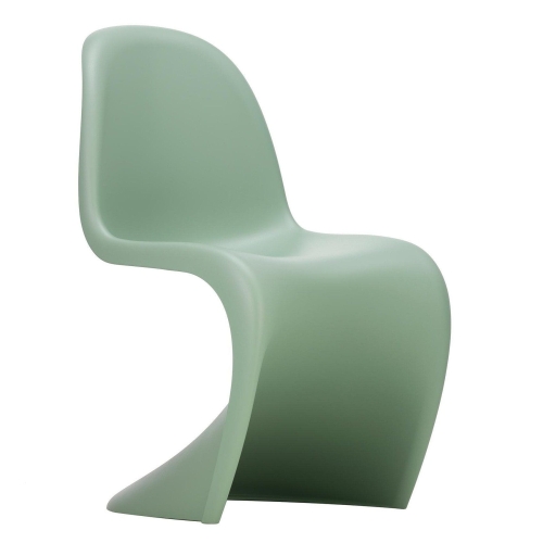 Panton Vitra Metaforma