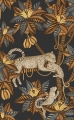 Tapeta SATARA 119/ Cole Son
