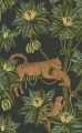 Tapeta SATARA 119/ Cole Son