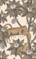 Tapeta SATARA 119/ Cole Son