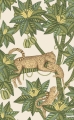 Tapeta SATARA 119/ Cole Son