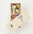 1597445_Wooden Doll Box - No. 11_master.jpg