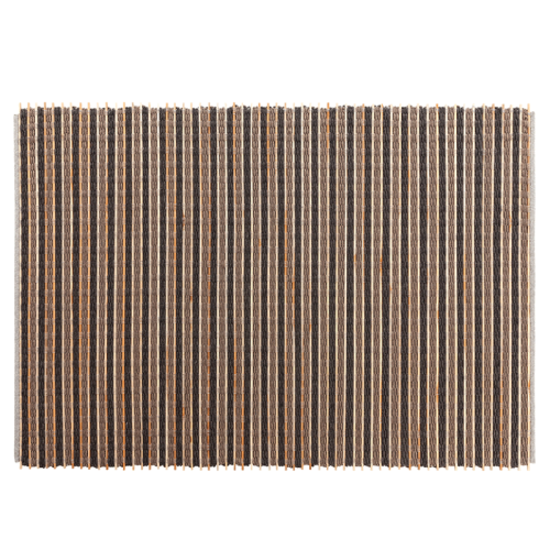 Dywan GOZ Gan Rugs brazowy