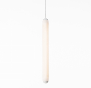 Lampa wisząca PURO SOLO Brokis