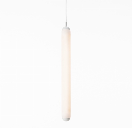 Lampa wisząca PURO SOLO Brokis