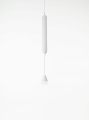 Lampa wisząca PURO SINGLE Brokis