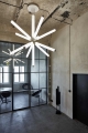 Lampa wisząca PURO SPARKLE Brokis