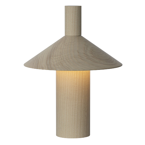 Lampa stołowa PEPA Astep