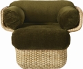 10110521_FRT_Basket_Lounge Chair_Chenille Mumble 40_1.jpg
