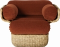 Basket Lounge Chair_Dedar-Belsuede Special FR 133_1.jpg