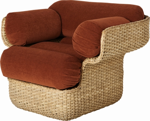 Basket Lounge Chair_Dedar-Belsuede Special FR 133_2.jpg