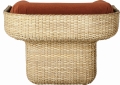 Basket Lounge Chair_Dedar-Belsuede Special FR 133_3.jpg
